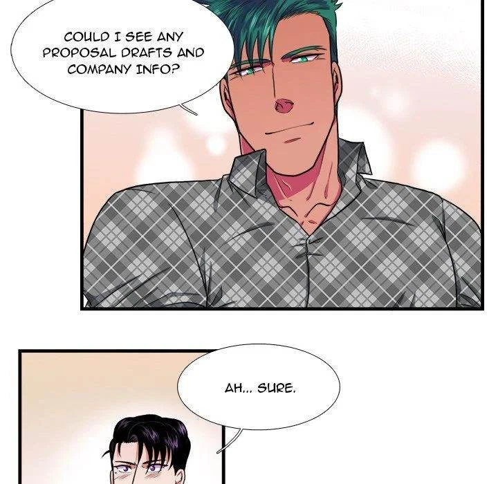 Chapter 13, page 38