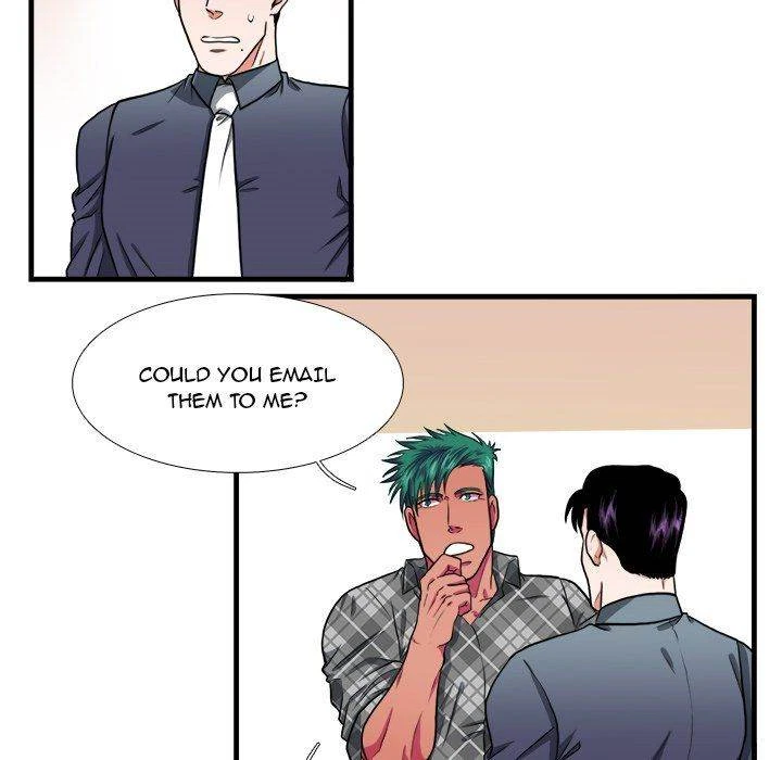 Chapter 13, page 39