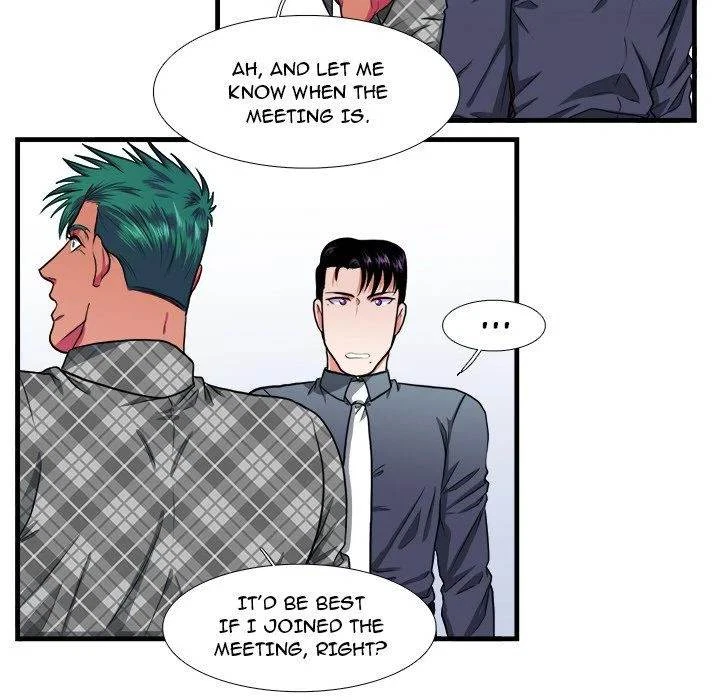 Chapter 13, page 40