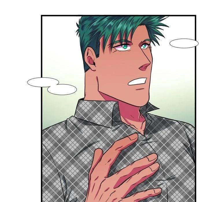 Chapter 13, page 41