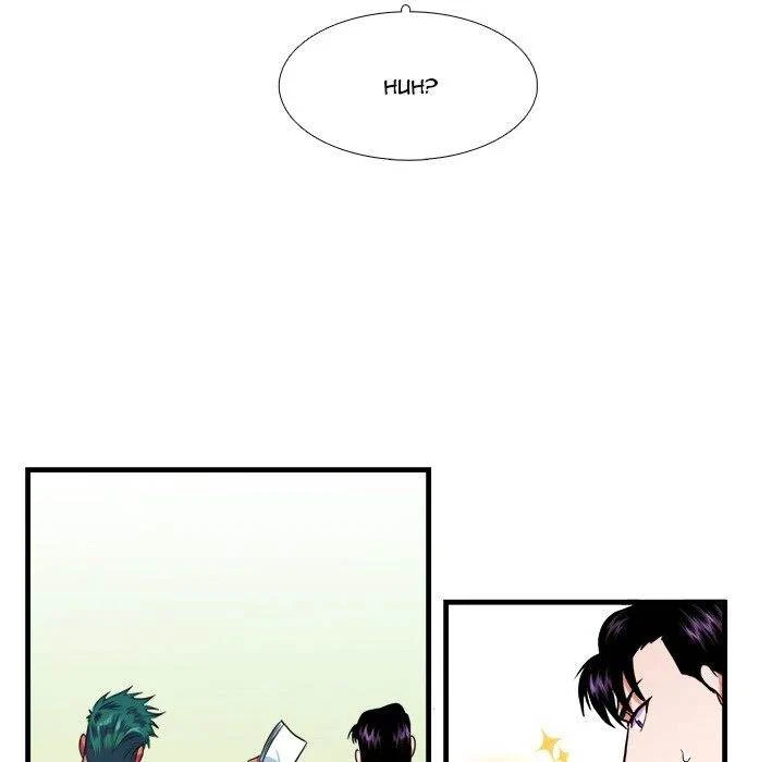 Chapter 13, page 43
