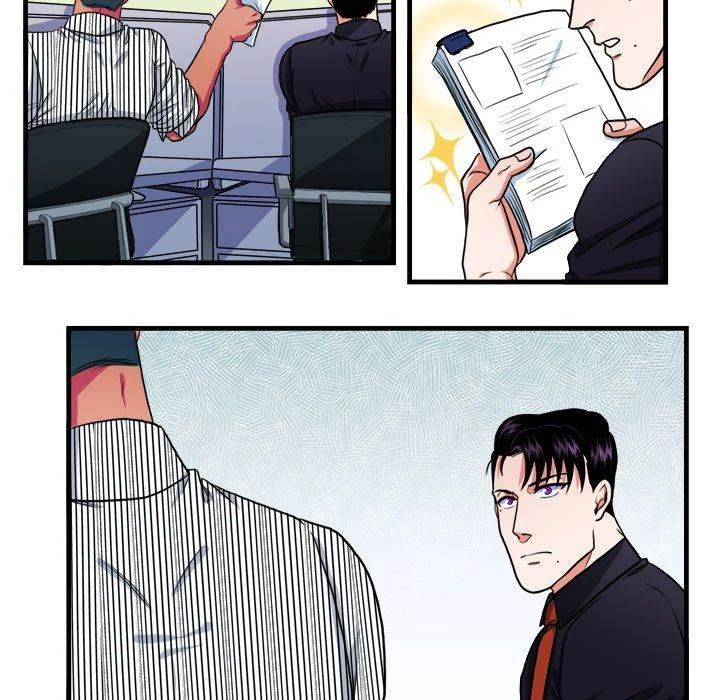 Chapter 13, page 44