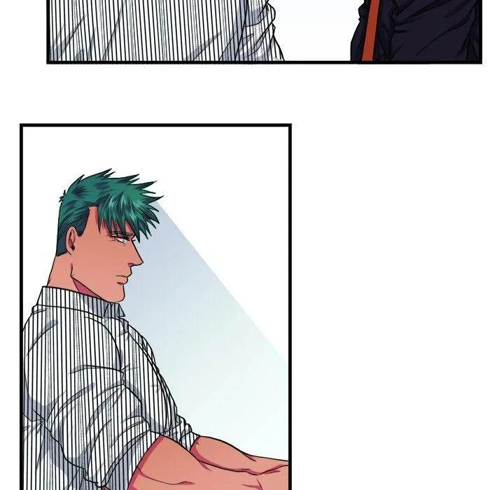 Chapter 13, page 45