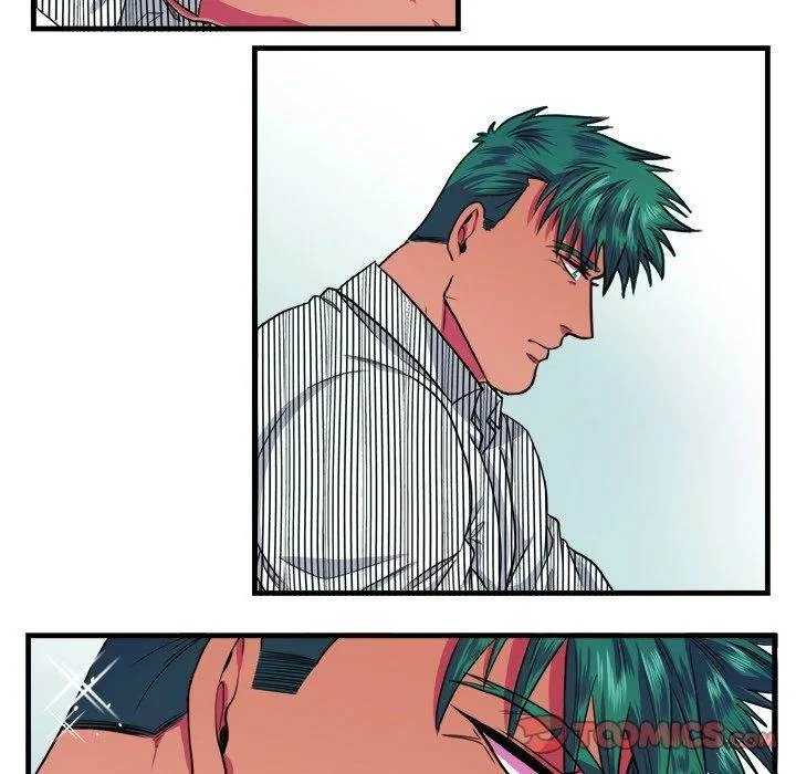 Chapter 13, page 46