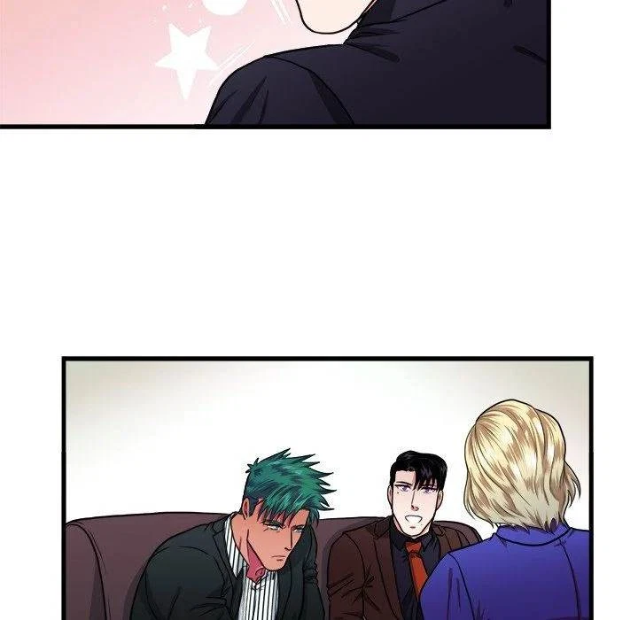 Chapter 13, page 48
