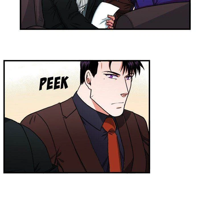 Chapter 13, page 49