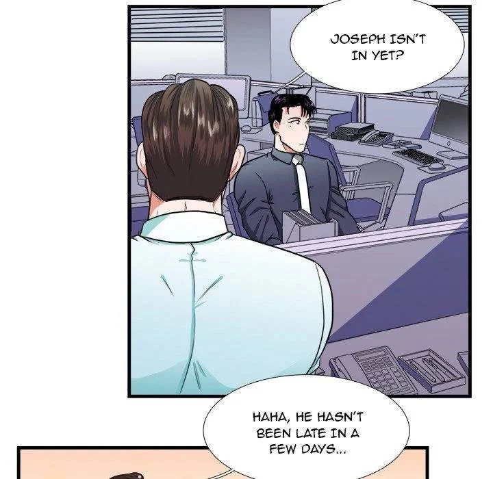 Chapter 13, page 5