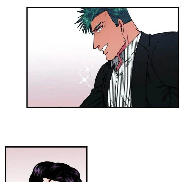 Chapter 13, page 50