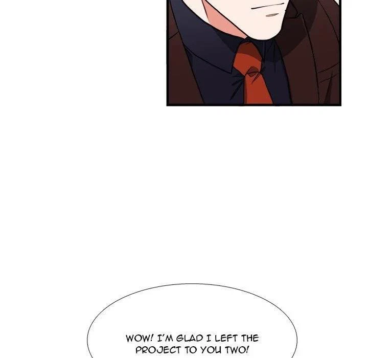 Chapter 13, page 52