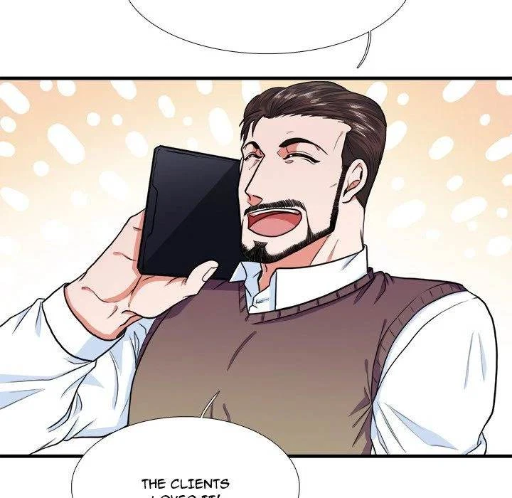 Chapter 13, page 53