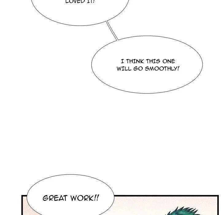 Chapter 13, page 54