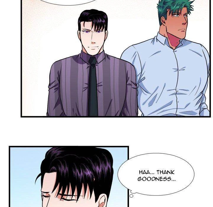 Chapter 13, page 55