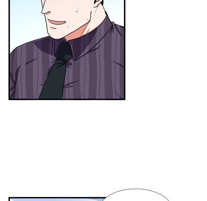 Chapter 13, page 56