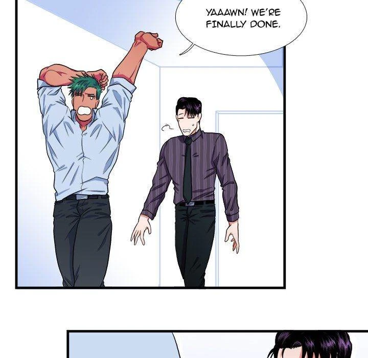 Chapter 13, page 57