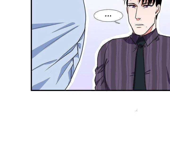 Chapter 13, page 58