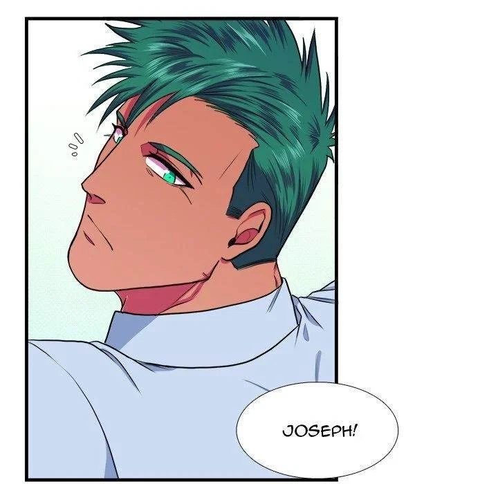 Chapter 13, page 59