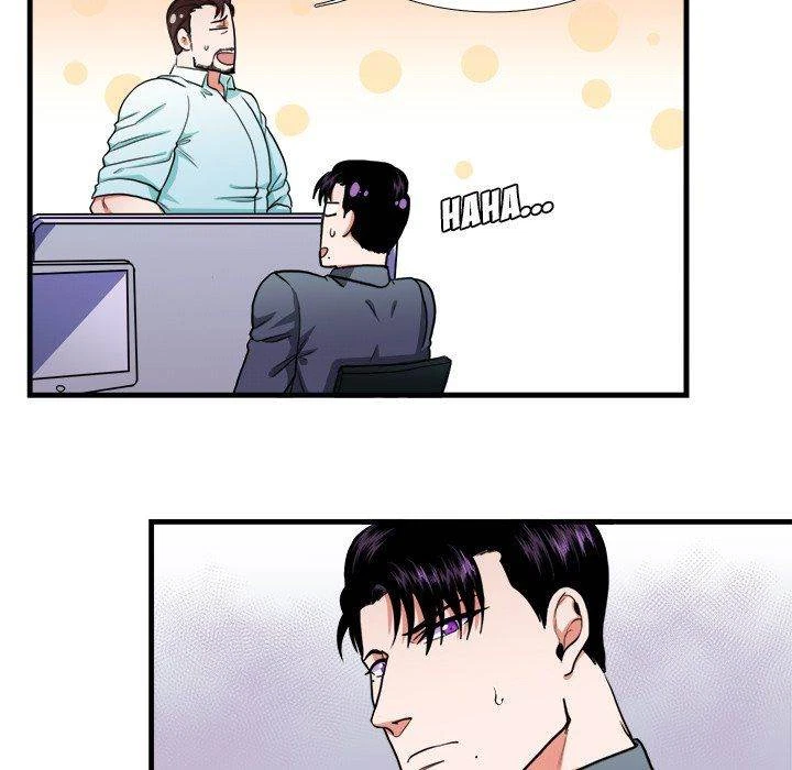 Chapter 13, page 6