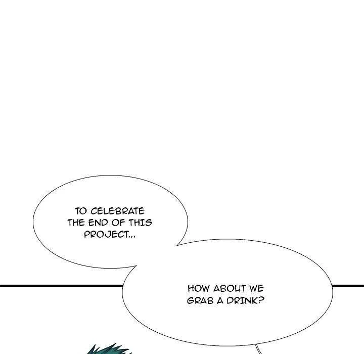 Chapter 13, page 60