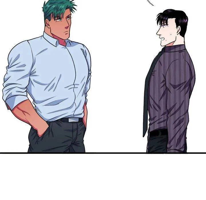 Chapter 13, page 61