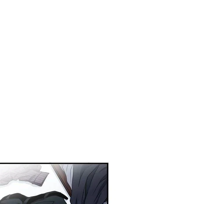 Chapter 13, page 62
