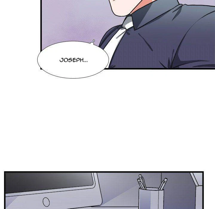 Chapter 13, page 7