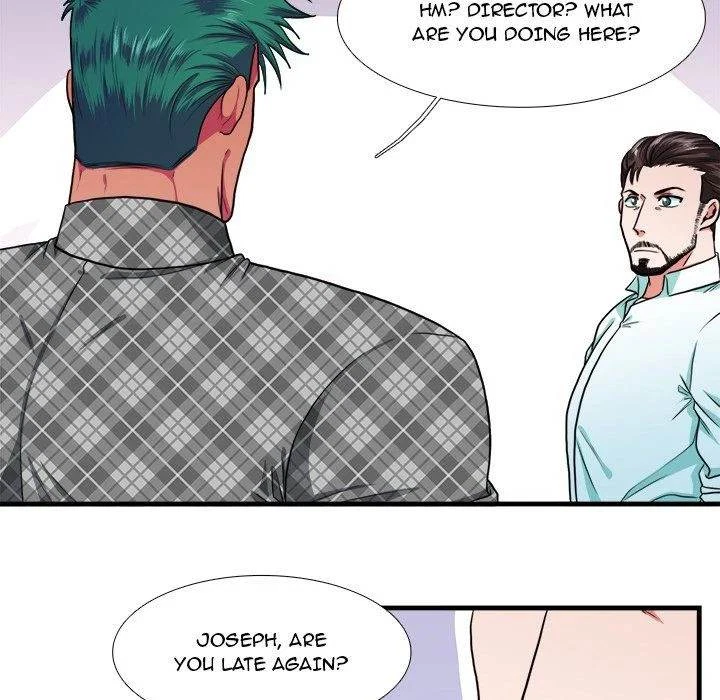 Chapter 13, page 9