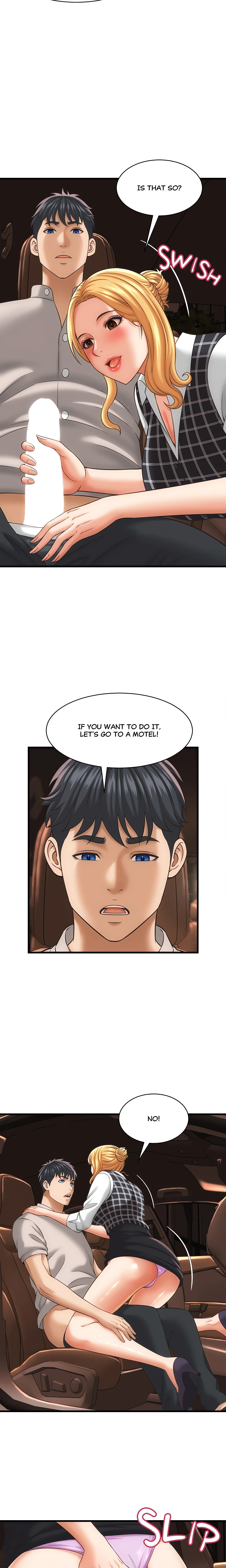 Chapter 34, page 12