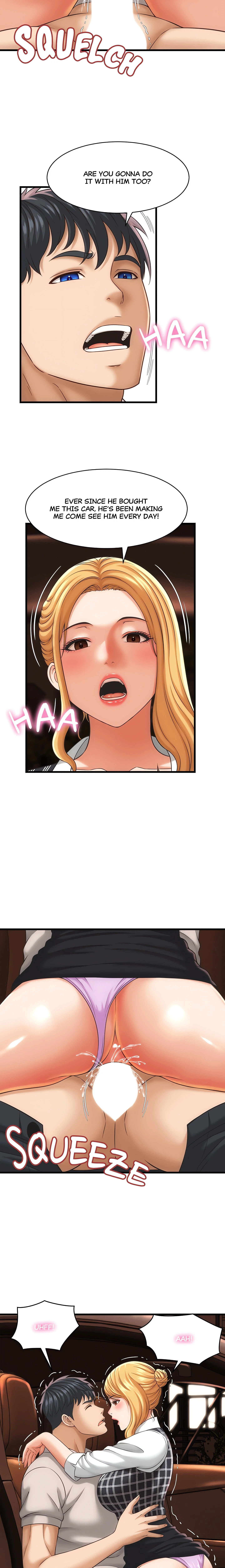 Chapter 34, page 14