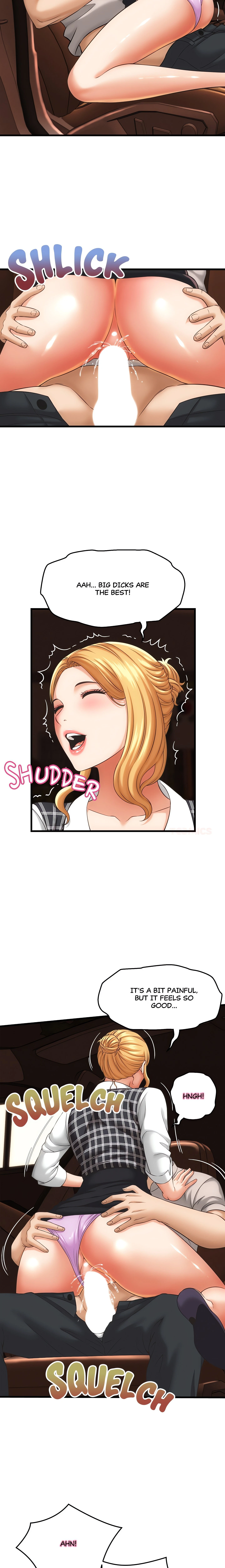 Chapter 34, page 15