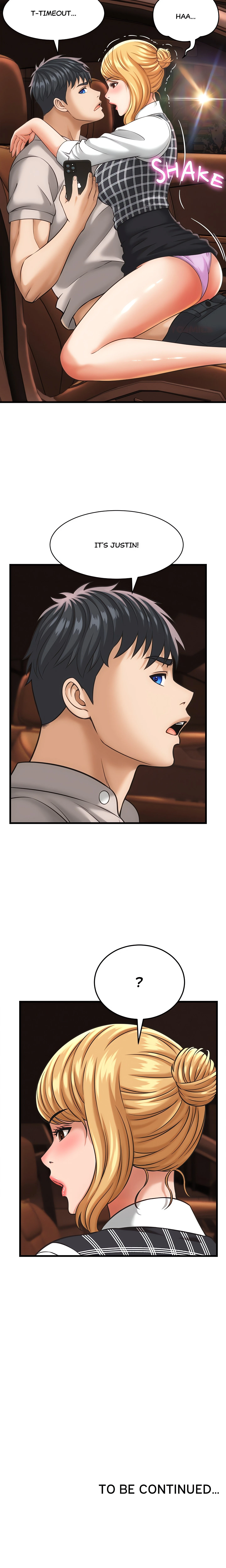 Chapter 34, page 17