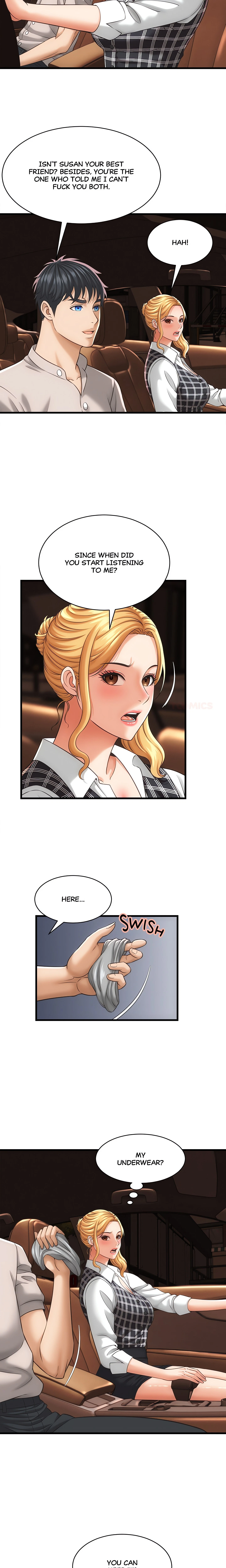 Chapter 34, page 5