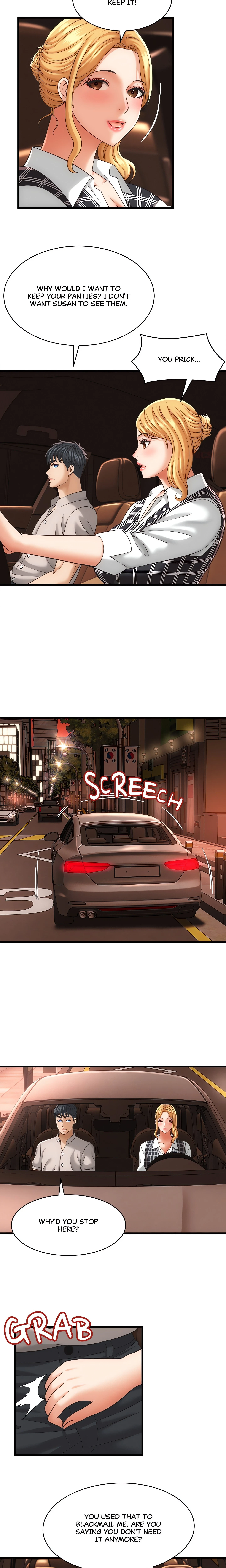 Chapter 34, page 6