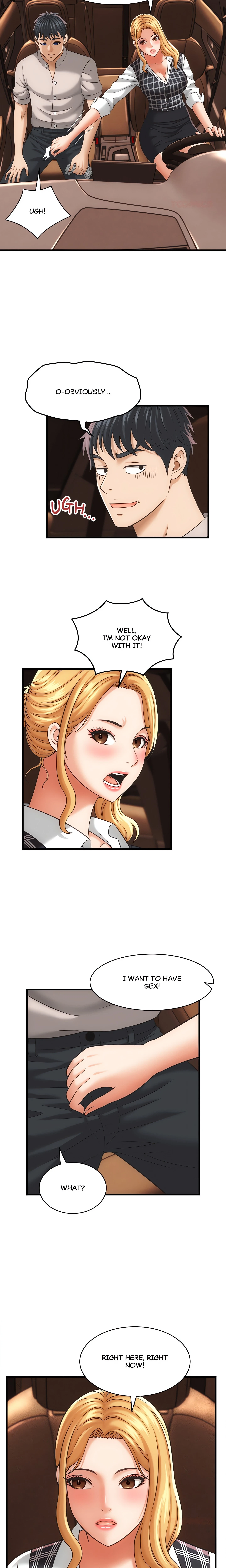 Chapter 34, page 7