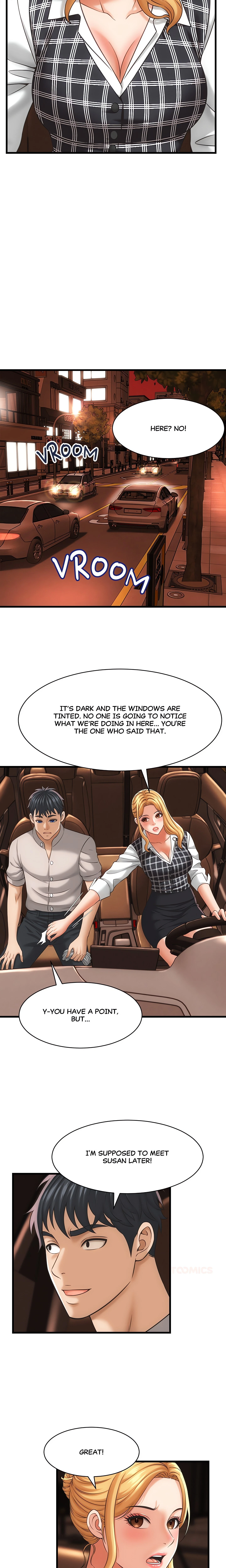 Chapter 34, page 8