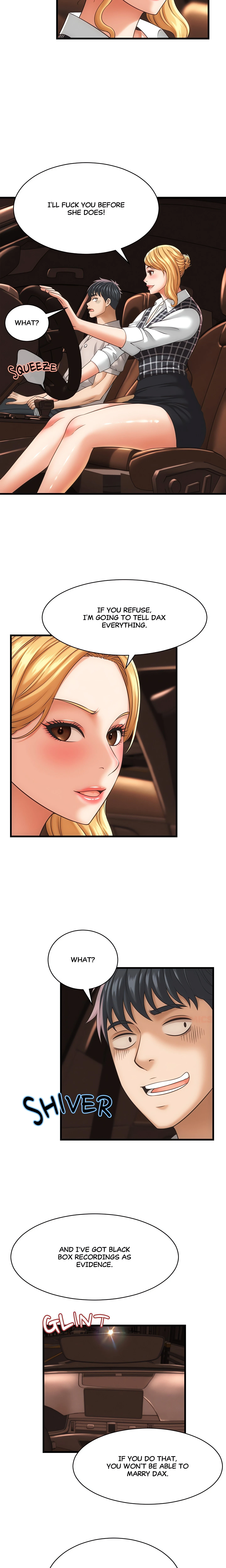 Chapter 34, page 9