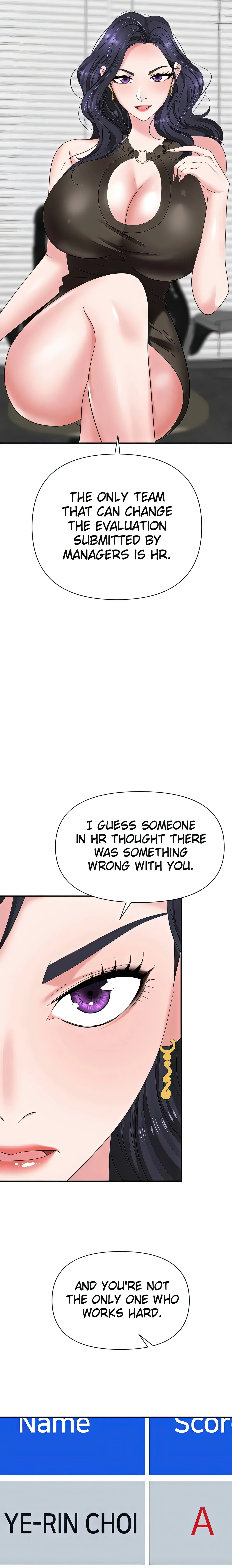 Chapter 18, page 10