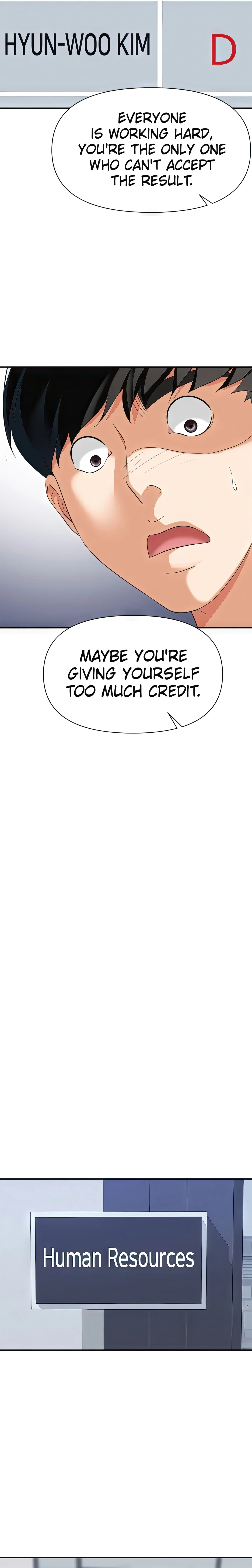 Chapter 18, page 11
