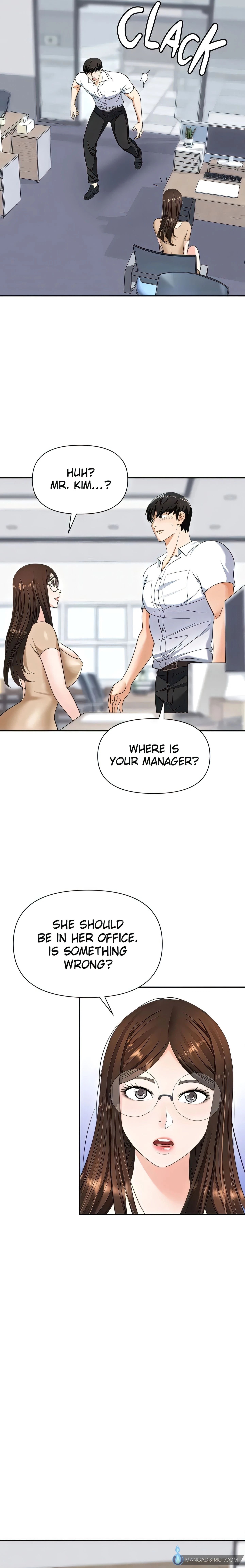 Chapter 18, page 12