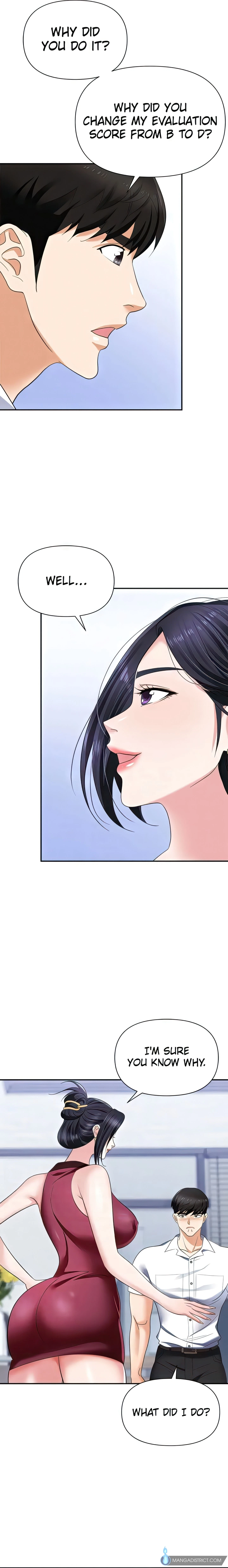 Chapter 18, page 14