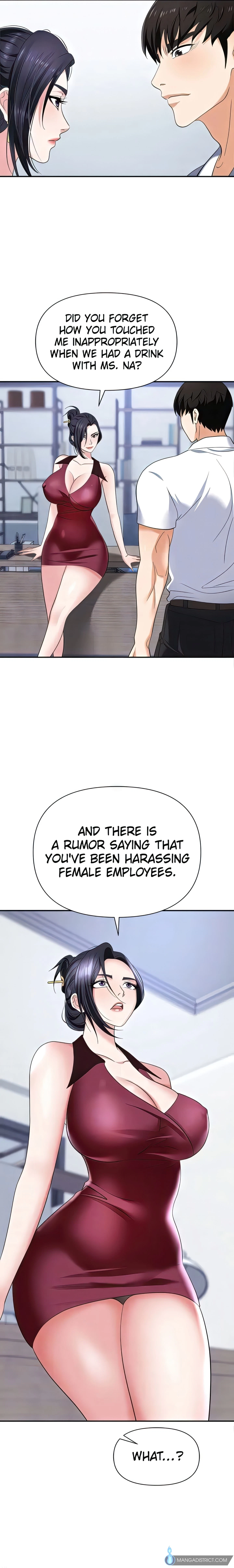 Chapter 18, page 15