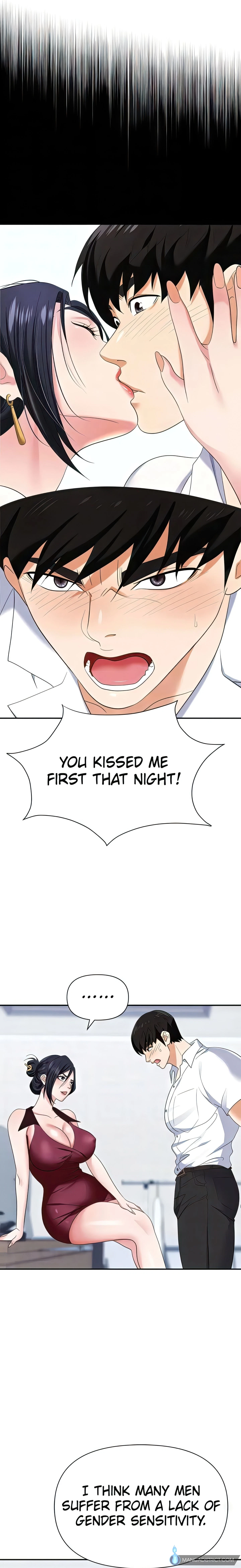 Chapter 18, page 16