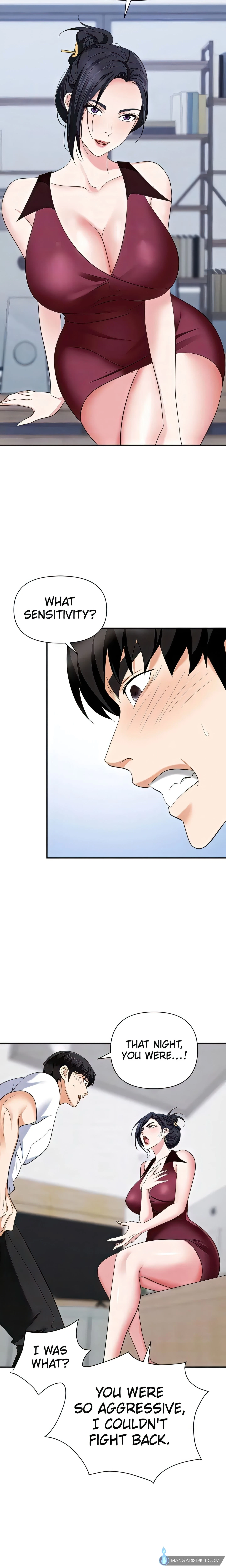 Chapter 18, page 17
