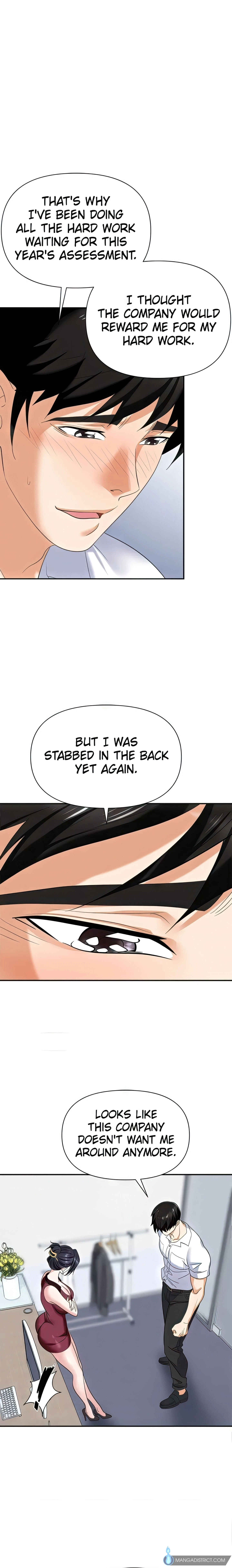 Chapter 18, page 19