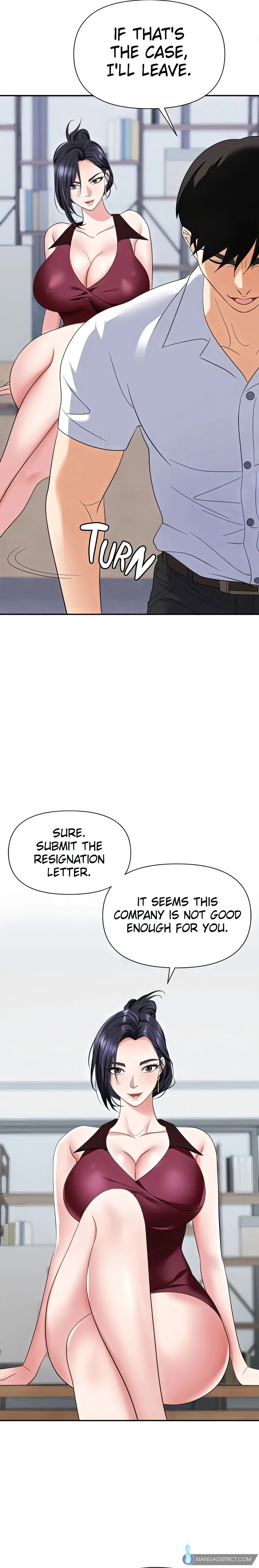 Chapter 18, page 20