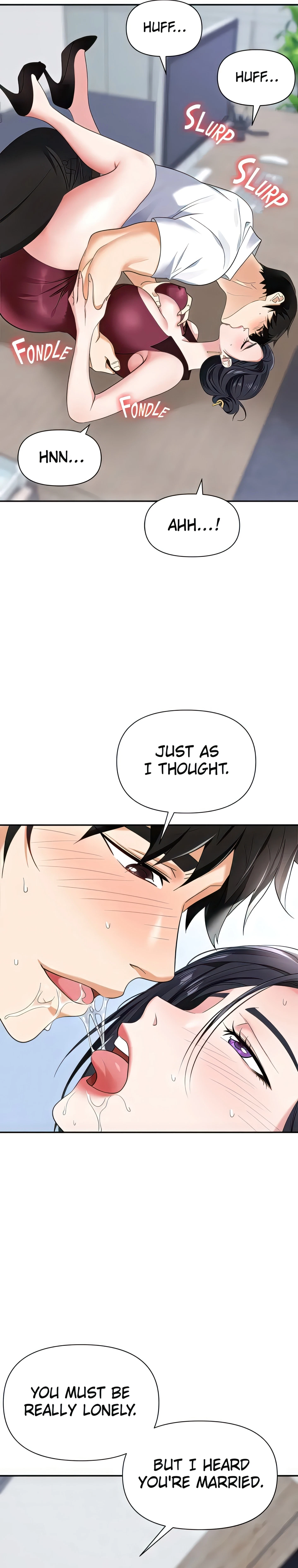 Chapter 18, page 24