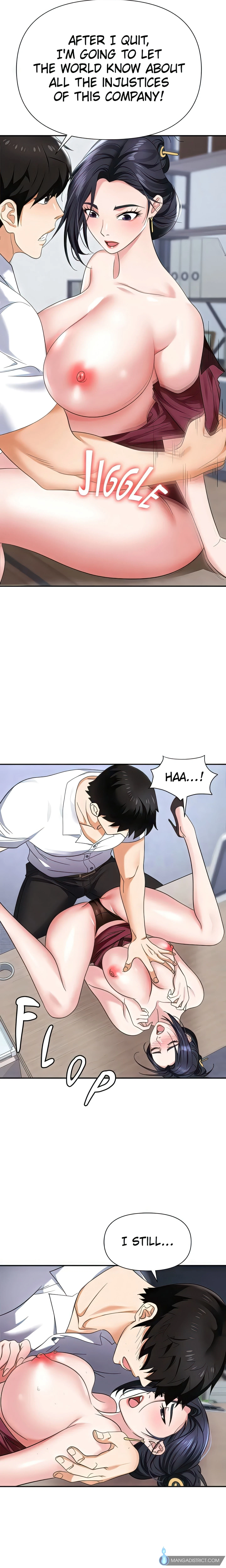 Chapter 18, page 26