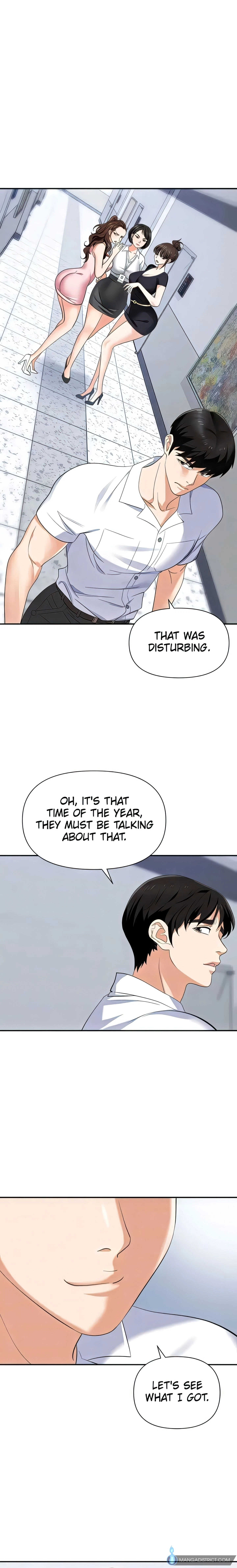 Chapter 18, page 5