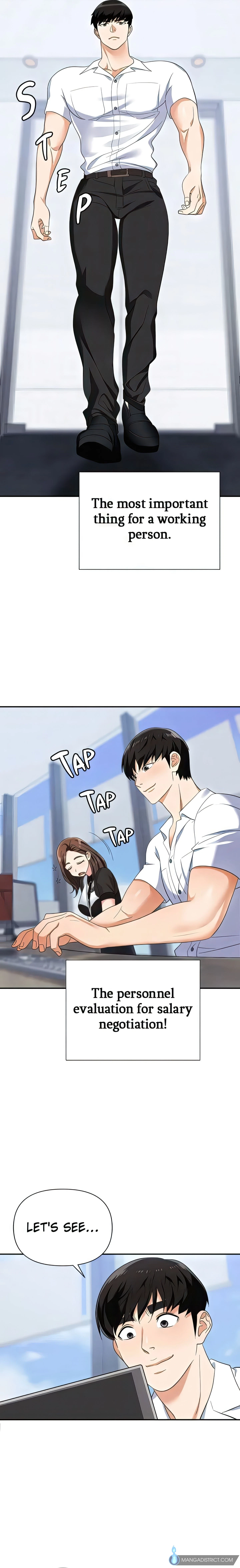 Chapter 18, page 6