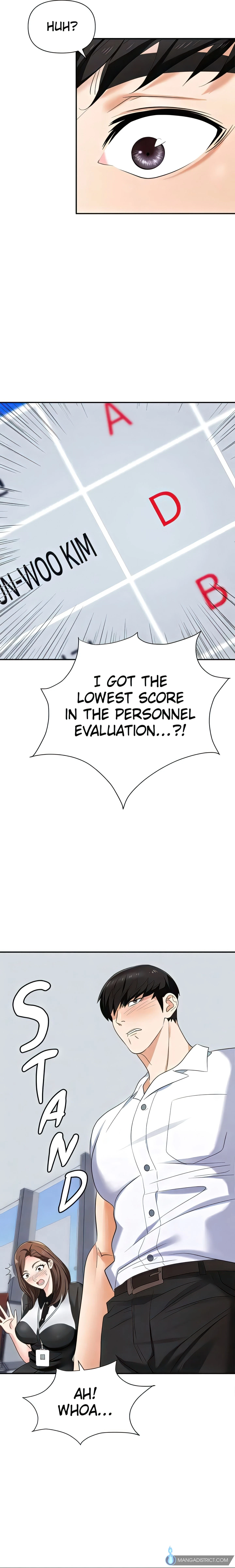 Chapter 18, page 7