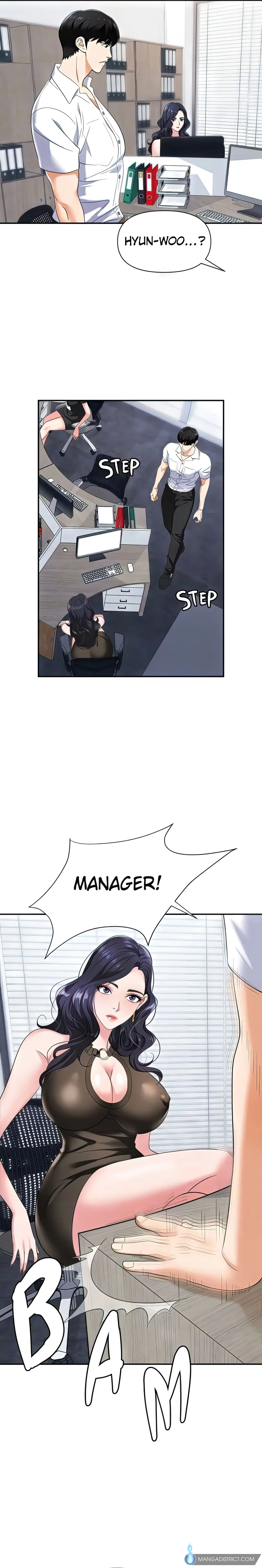 Chapter 18, page 8